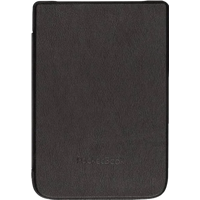PocketBook Hoesjes voor e-readers