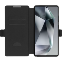 BlueBuilt Telefoon hoesjes