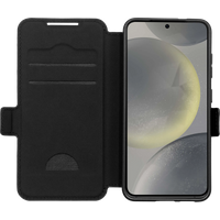 BlueBuilt Telefoon hoesjes