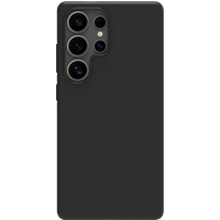 BlueBuilt Telefoon hoesjes