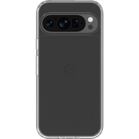 BlueBuilt Telefoon hoesjes