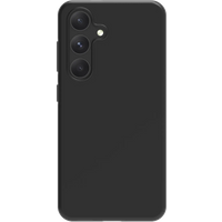 BlueBuilt Telefoon hoesjes