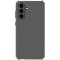 BlueBuilt Telefoon hoesjes