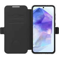 BlueBuilt Telefoon hoesjes