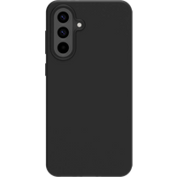 BlueBuilt Telefoon hoesjes