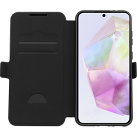 BlueBuilt Telefoon hoesjes