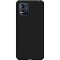 Just in case Telefoon hoesjes