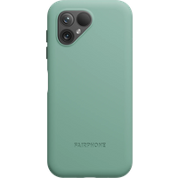 Fairphone Telefoon hoesjes