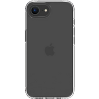 BlueBuilt Telefoon hoesjes