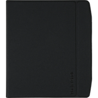 PocketBook Hoesjes voor e-readers