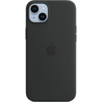 Apple Telefoon hoesjes