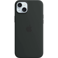 Apple Telefoon hoesjes