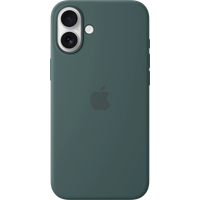 Apple Telefoon hoesjes