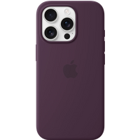 Apple Telefoon hoesjes