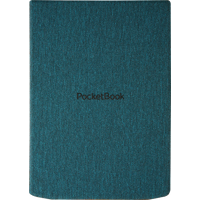 PocketBook Hoesjes voor e-readers