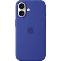 Apple Telefoon hoesjes