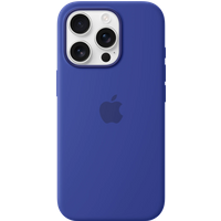 Apple Telefoon hoesjes