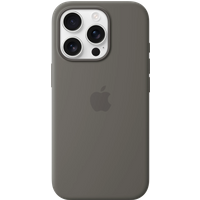 Apple Telefoon hoesjes