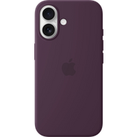 Apple Telefoon hoesjes