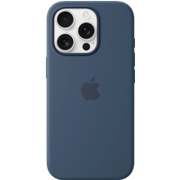 Apple Telefoon hoesjes