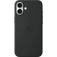 Apple Telefoon hoesjes