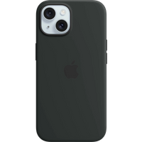 Apple Telefoon hoesjes