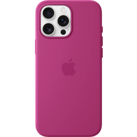 Apple Telefoon hoesjes