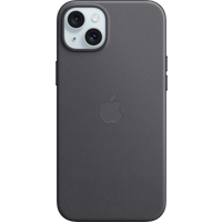Apple Telefoon hoesjes