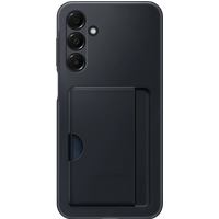 Samsung Telefoon hoesjes