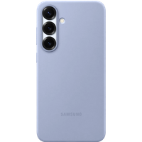 Samsung Telefoon hoesjes