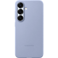 Samsung Telefoon hoesjes