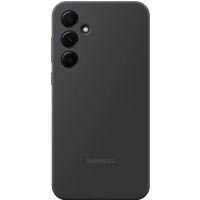 Samsung Telefoon hoesjes