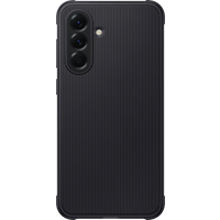 Samsung Telefoon hoesjes