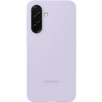 Samsung Telefoon hoesjes