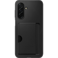 Samsung Telefoon hoesjes
