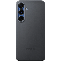 Samsung Telefoon hoesjes