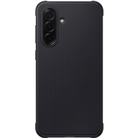 Samsung Telefoon hoesjes