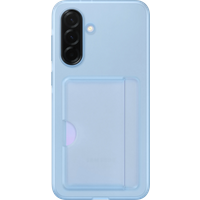 Samsung Telefoon hoesjes