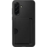 Samsung Telefoon hoesjes