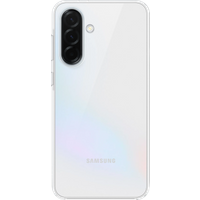 Samsung Telefoon hoesjes