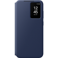 Samsung Telefoon hoesjes