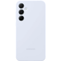Samsung Telefoon hoesjes