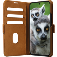 dbramante1928 Telefoon hoesjes