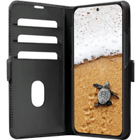 dbramante1928 Telefoon hoesjes