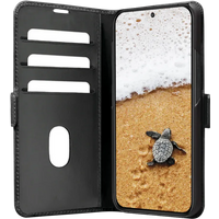 dbramante1928 Telefoon hoesjes