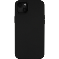 dbramante1928 Telefoon hoesjes