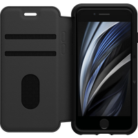 OtterBox Telefoon hoesjes