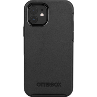 OtterBox Telefoon hoesjes