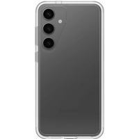 OtterBox Telefoon hoesjes