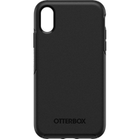 OtterBox Telefoon hoesjes